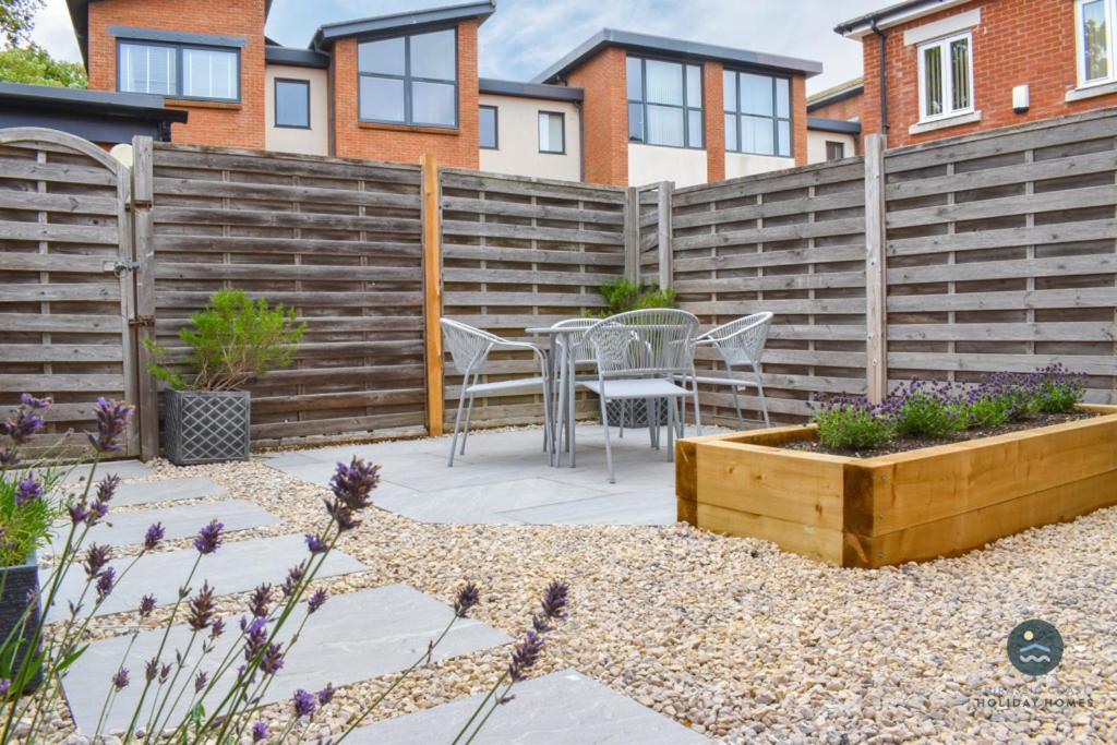 Capstan Cottage - Harbour Cottage With Parking Weymouth Exterior foto