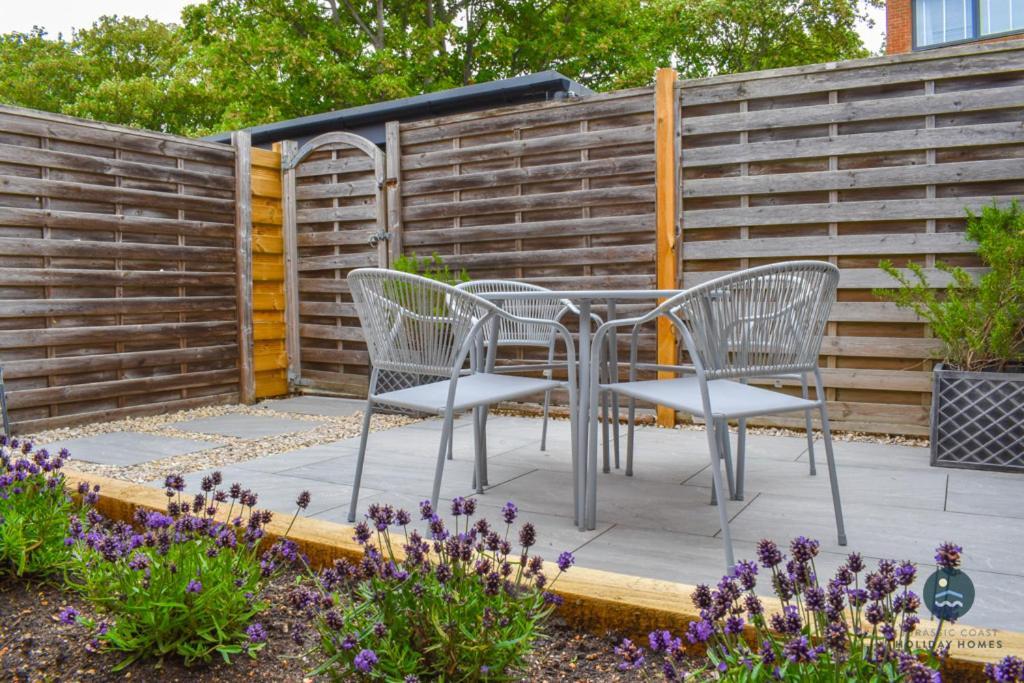 Capstan Cottage - Harbour Cottage With Parking Weymouth Exterior foto