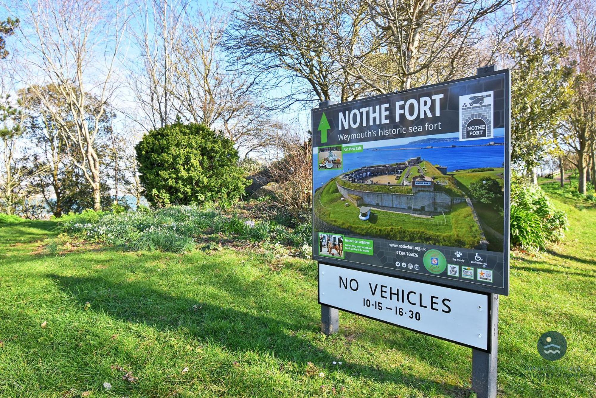 Capstan Cottage - Harbour Cottage With Parking Weymouth Exterior foto